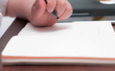 藏在青菜里的爱作文(通用11篇)