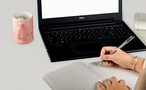 神舟十八号作文(通用15篇)