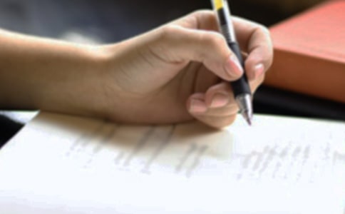 姥姥家的小河作文(通用7篇)