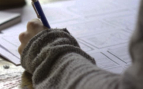 车轮里的爱作文(通用36篇)