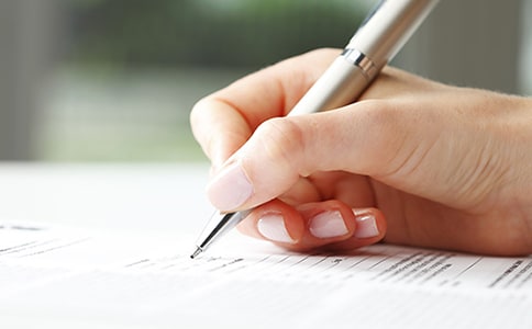 真不简单作文(通用36篇)