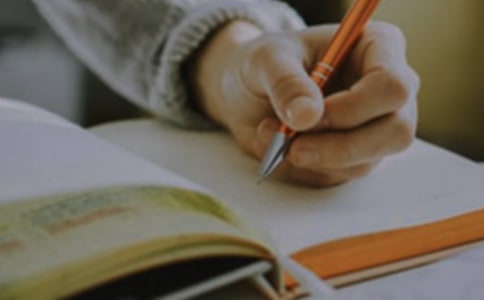 微笑生活作文(通用27篇)