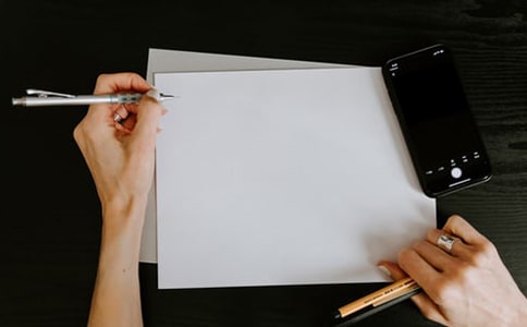 文武尽现艺体节优秀作文(通用12篇)