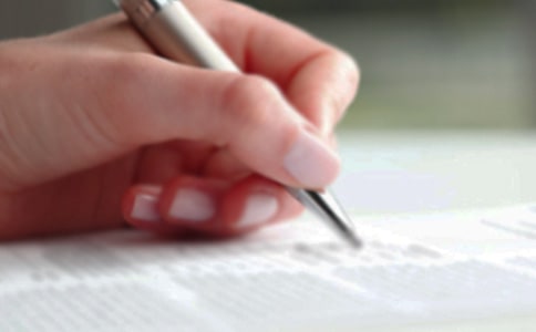 让这个世界多一抹绿色作文(通用21篇)