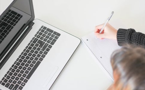 隔离的作文(精选36篇)