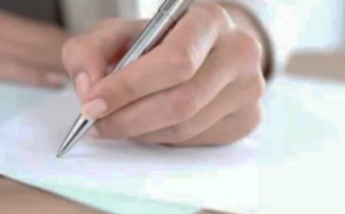 精选写小动物的作文50篇