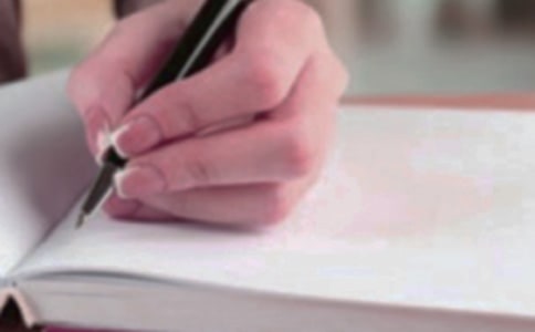 秋风的作文(精选49篇)