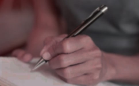 难忘的那张脸作文(精选24篇)