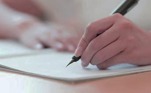 浓浓西关情作文750字