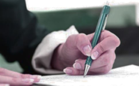 忘不了那双眼睛作文500字(精选39篇)