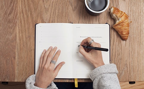 作文评卷小结 (通用6篇)