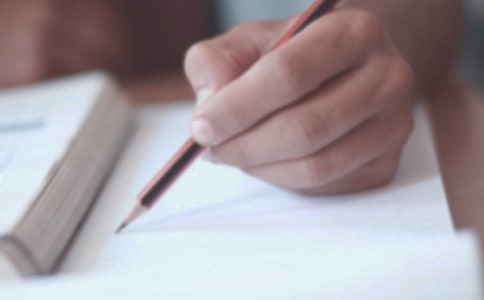 可爱的小弟弟作文450字(精选35篇)