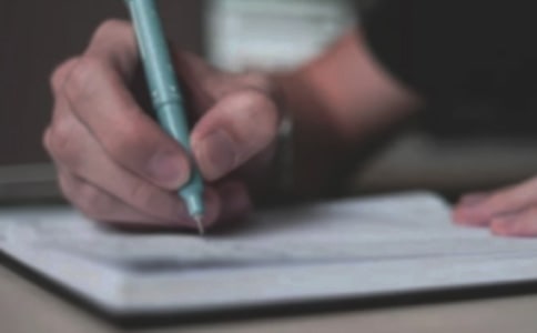 放手也是一种爱作文(精选22篇)