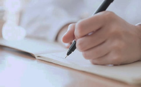 我们的缤纷世界作文(精选44篇)