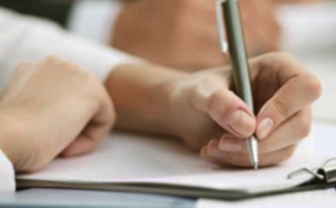 窗外优秀作文(精选31篇)