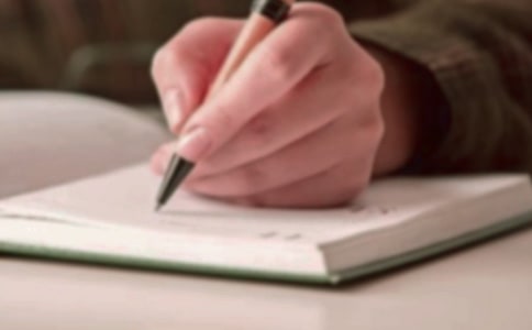 种子发芽的作文(精选27篇)