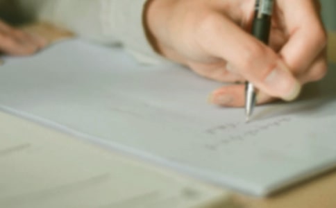 陪伴优秀作文(集合)