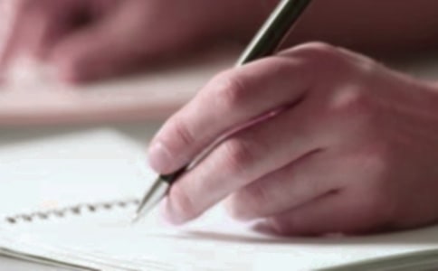 切菜的作文50字(精选19篇)