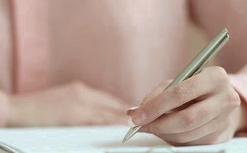 体育课作文(精选24篇)