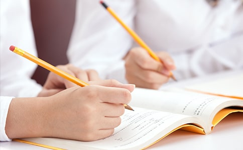 奔跑不只为第一优秀作文