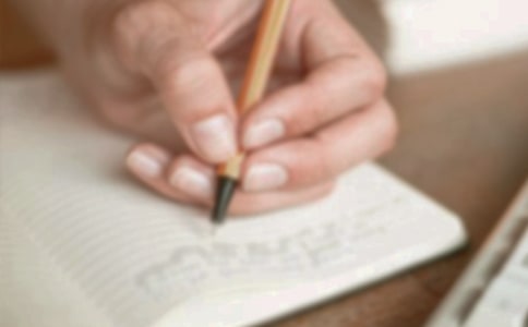 野花赞优秀作文(精选5篇)