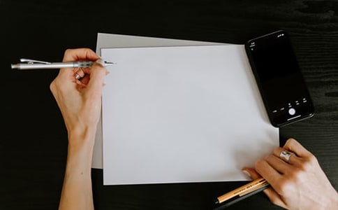 你是我最欣赏的人作文(精选57篇)