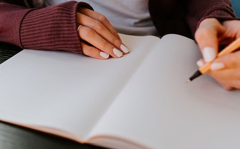 致敬航天英雄,传承航天精神作文(精选23篇)