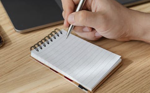 有清泉在心底流过作文(精选20篇)