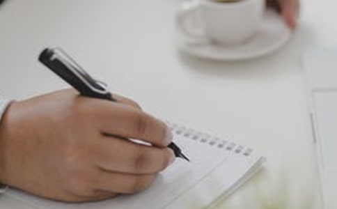 你的眼神我懂作文(精选29篇)