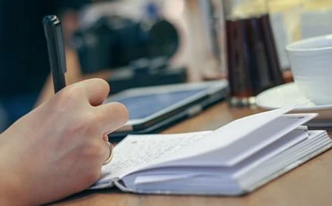 妞妞让我们的生活慢下来作文(通用16篇)