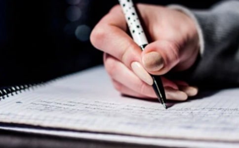 见证的作文(精选25篇)