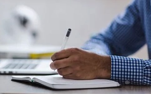 君子与小人优秀作文(精选22篇)