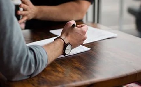 有趣的蚯蚓实验优秀作文(精选49篇)