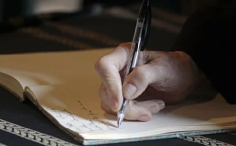 精选实践生活作文36篇