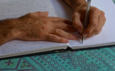 (经典)灯光优秀作文21篇