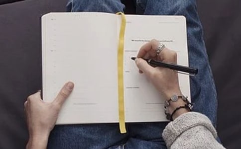 诚实的可贵作文800字(精选15篇)