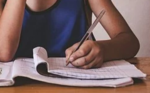 12月你好作文(通用16篇)