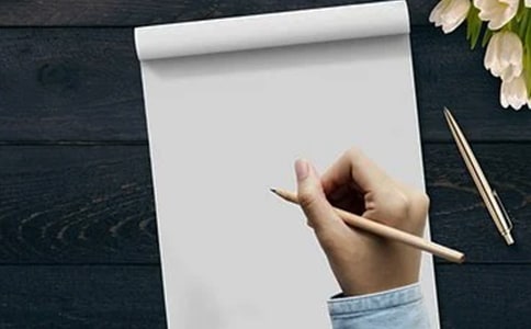 爱,无处不在作文(精选27篇)