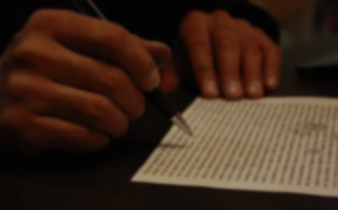 因为爱,所以爱作文