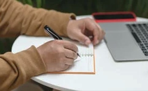 精选叙事优秀作文(43篇)