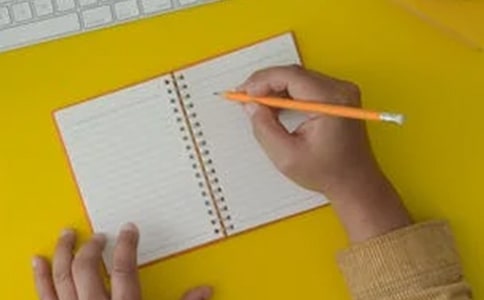 生活使我懂得了珍惜优秀作文(通用23篇)