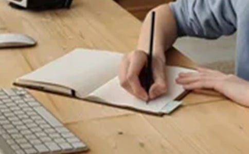 一本有魔法的书作文(精选38篇)