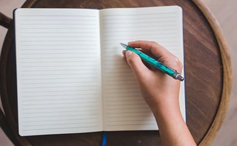 家是心中的天堂作文(通用18篇)