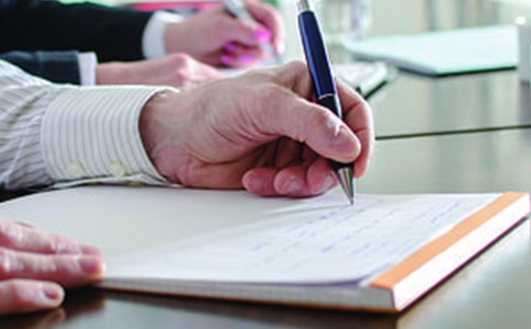 无所畏惧作文450字(通用20篇)