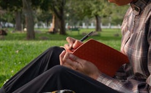 沟通优秀作文(通用54篇)