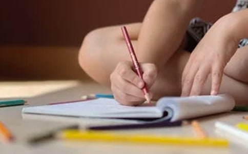 与零食相关的作文——零食争夺战(精选15篇)