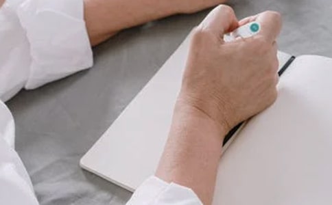 每个人心中都有一个舞台优秀作文(精选20篇)