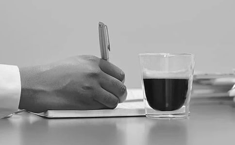 如果可以重来作文(精选34篇)