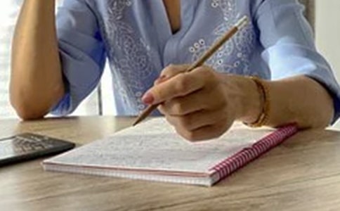 此情可待成追忆作文(精选19篇)