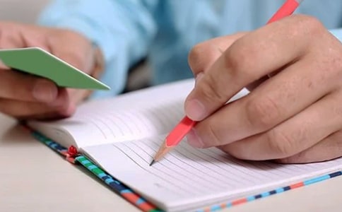 My Free Time作文(通用18篇)